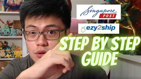 ezship2|ezy2ship.